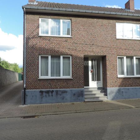 Vakantiehuisje Vds Tongeren Zewnętrze zdjęcie