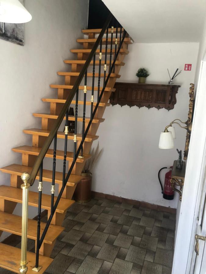 Vakantiehuisje Vds Tongeren Zewnętrze zdjęcie